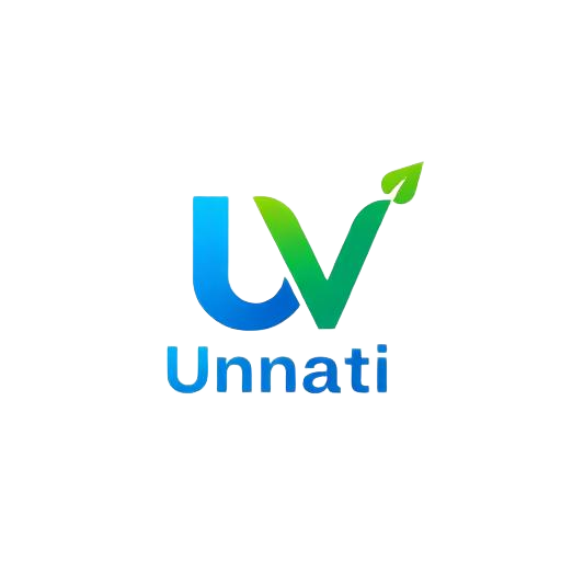 UV Unnati